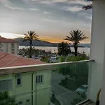 Ξενοδοχείο Yeniceri 3*