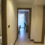 Ξενοδοχείο Yeniceri 3*