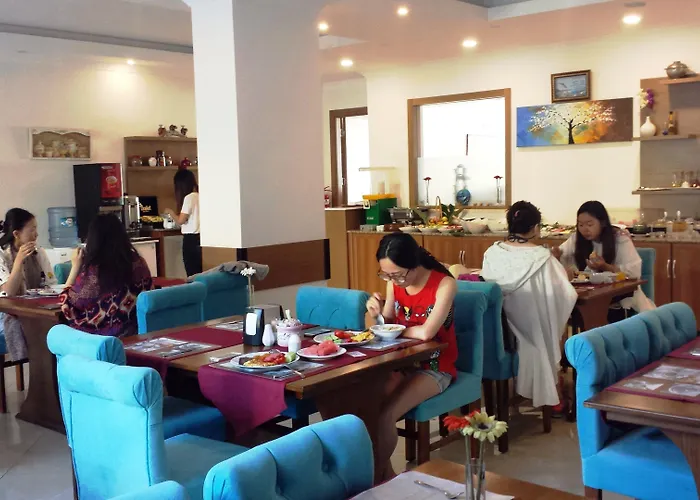 Yeniceri 3* Фетхие