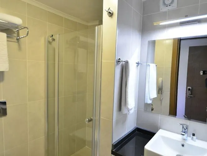 Yeniceri 3* Фетхие