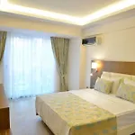 Yeniceri 3* Fethiye