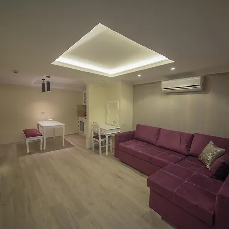 Yeniceri פאטהיה