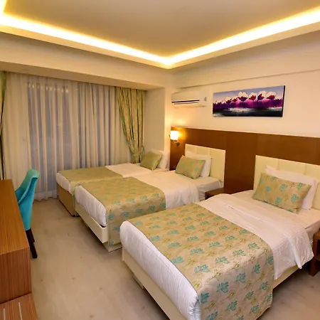Yeniceri Fethiye