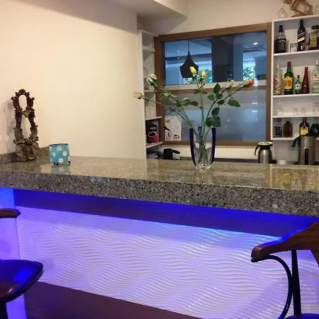 Hotel Yeniceri