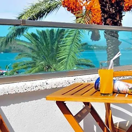 Hotel Yeniceri 3*