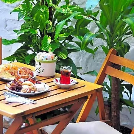 Yeniceri Fethiye