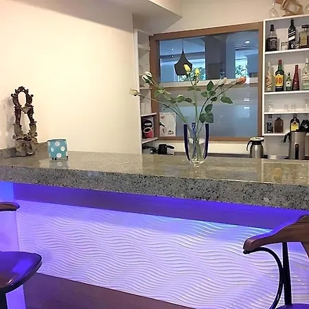 Yeniceri Hotel 3*