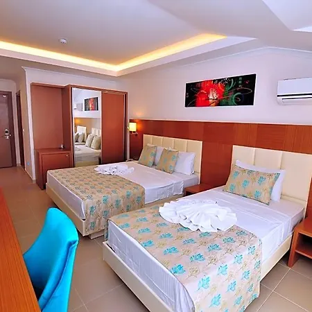 Yeniceri Hotel