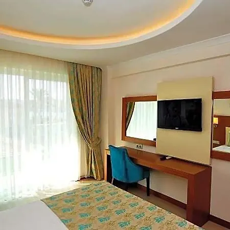 Yeniceri Fethiye