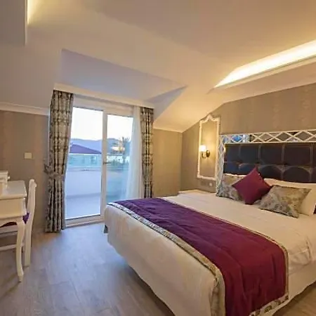 Yeniceri Fethiye