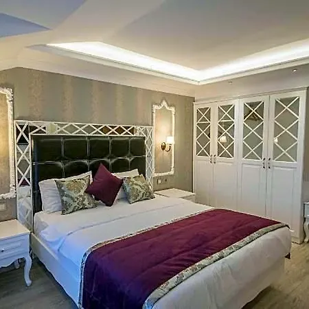 Yeniceri 3*