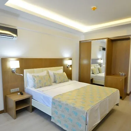 Yeniceri Hotel