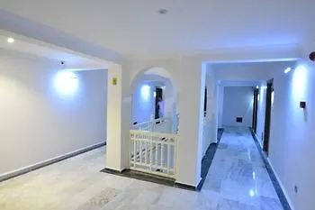 Hotel Yeniceri Fethiye